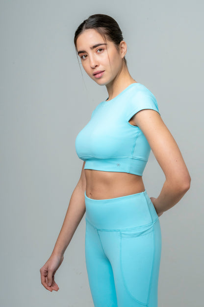 lightblue