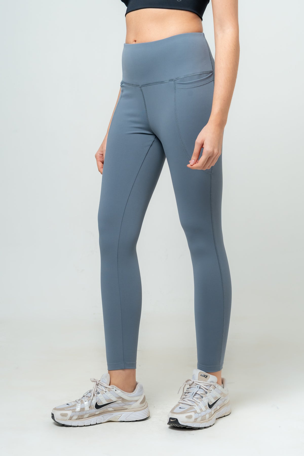 Ibuki Hold Legging