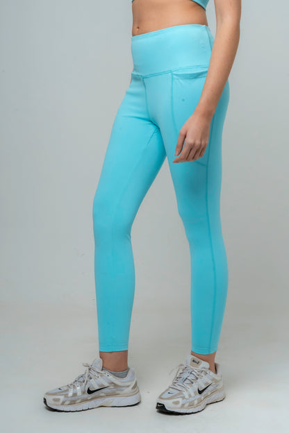 Ibuki Hold Legging