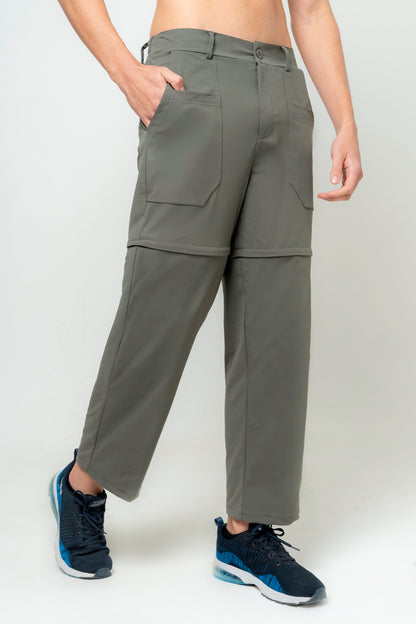 Ibuki Transition Pant