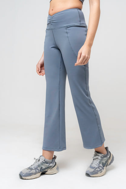 Ibuki Flare Pant