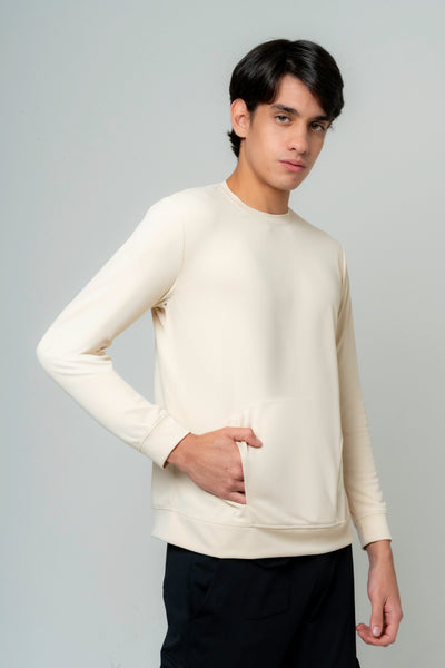Ibuki Pocket Tee