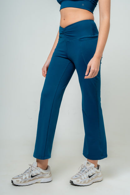 Ibuki Flare Pant