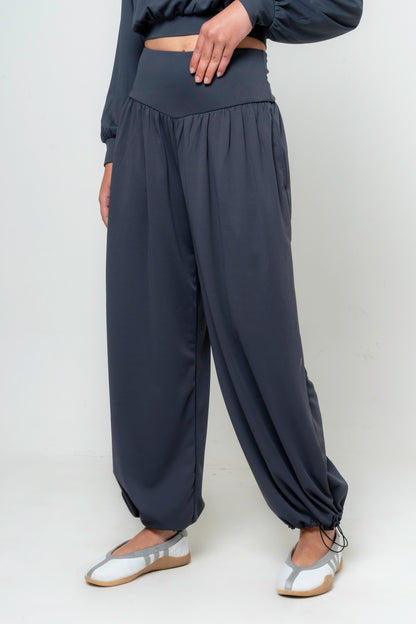 Ibuki Jasmine Pant
