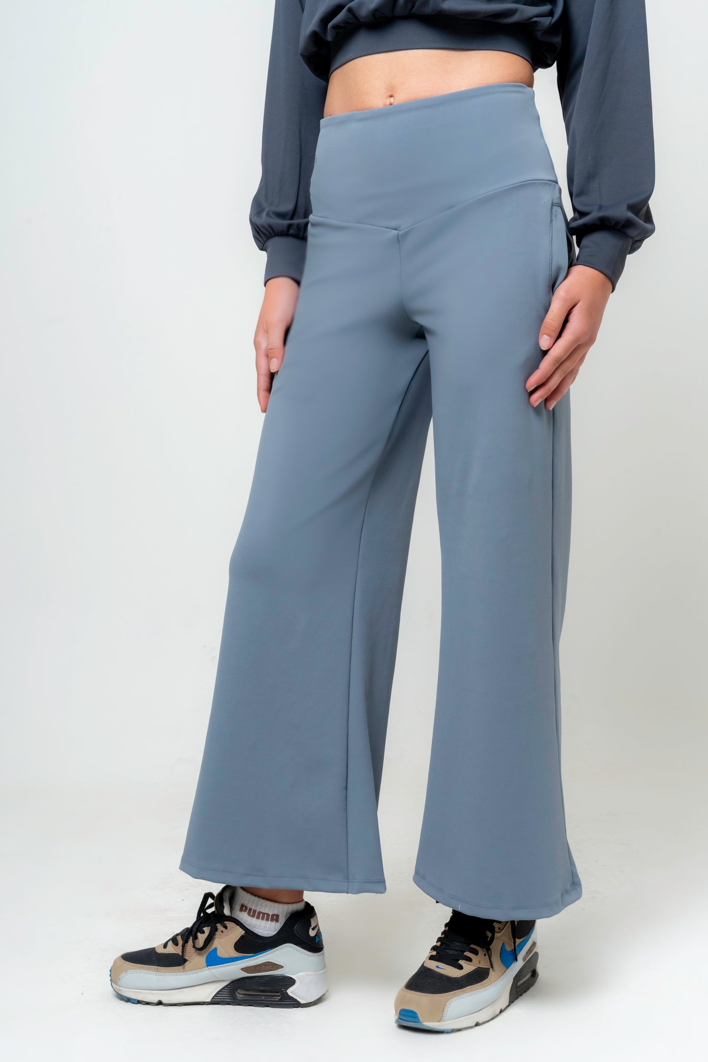 Ibuki Everyday Pant