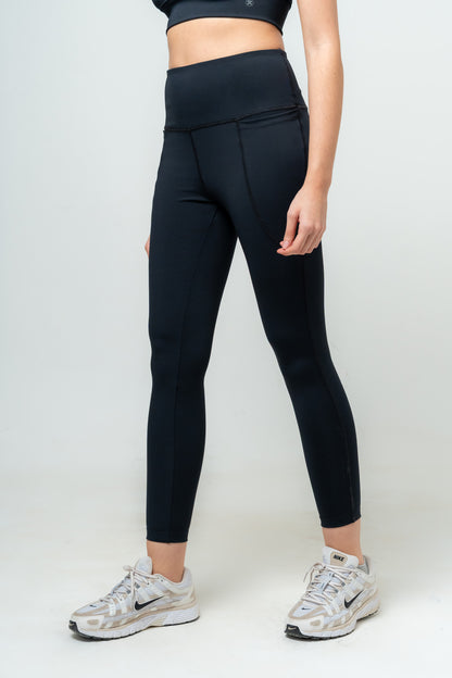 Ibuki Hold Legging