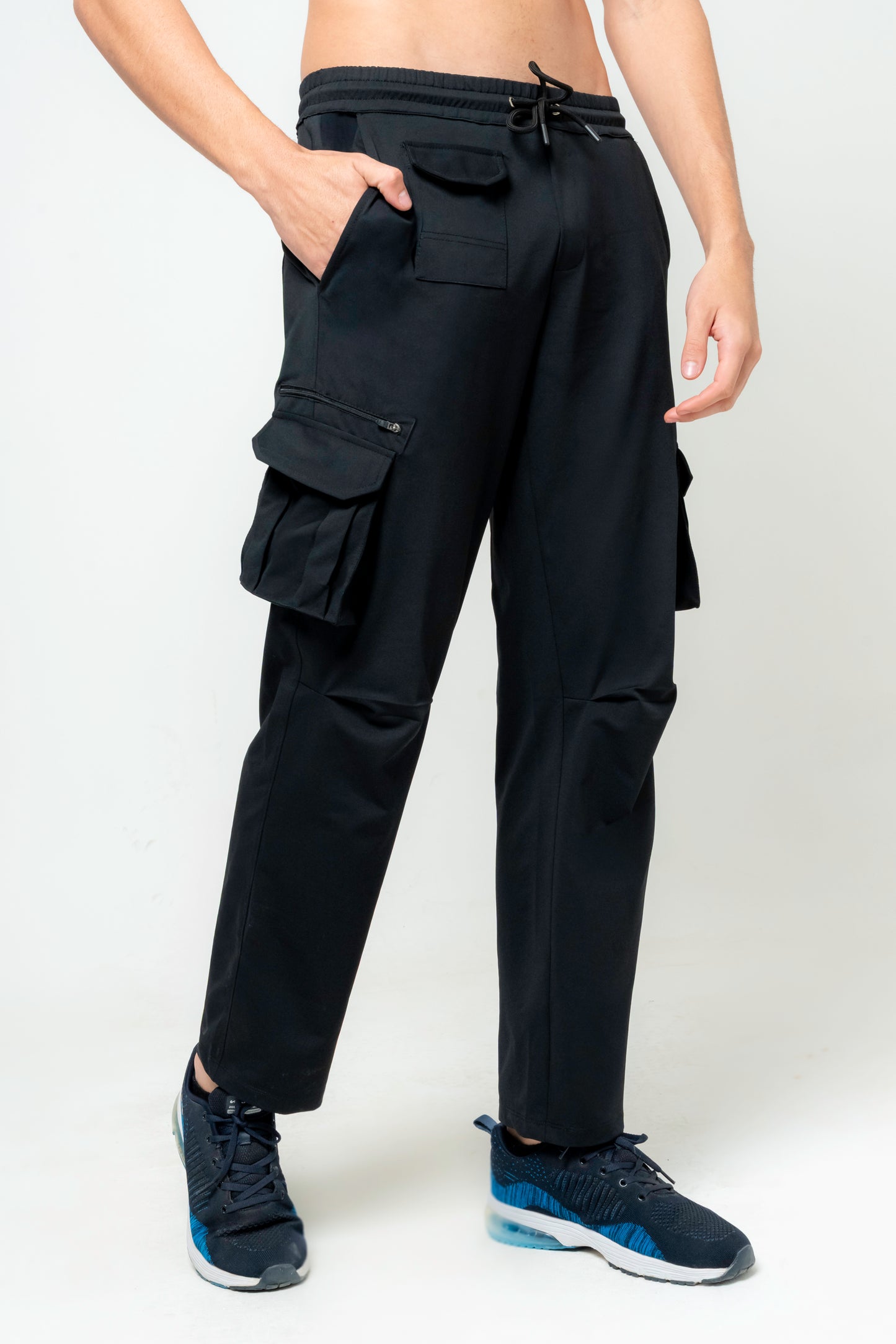 black_4