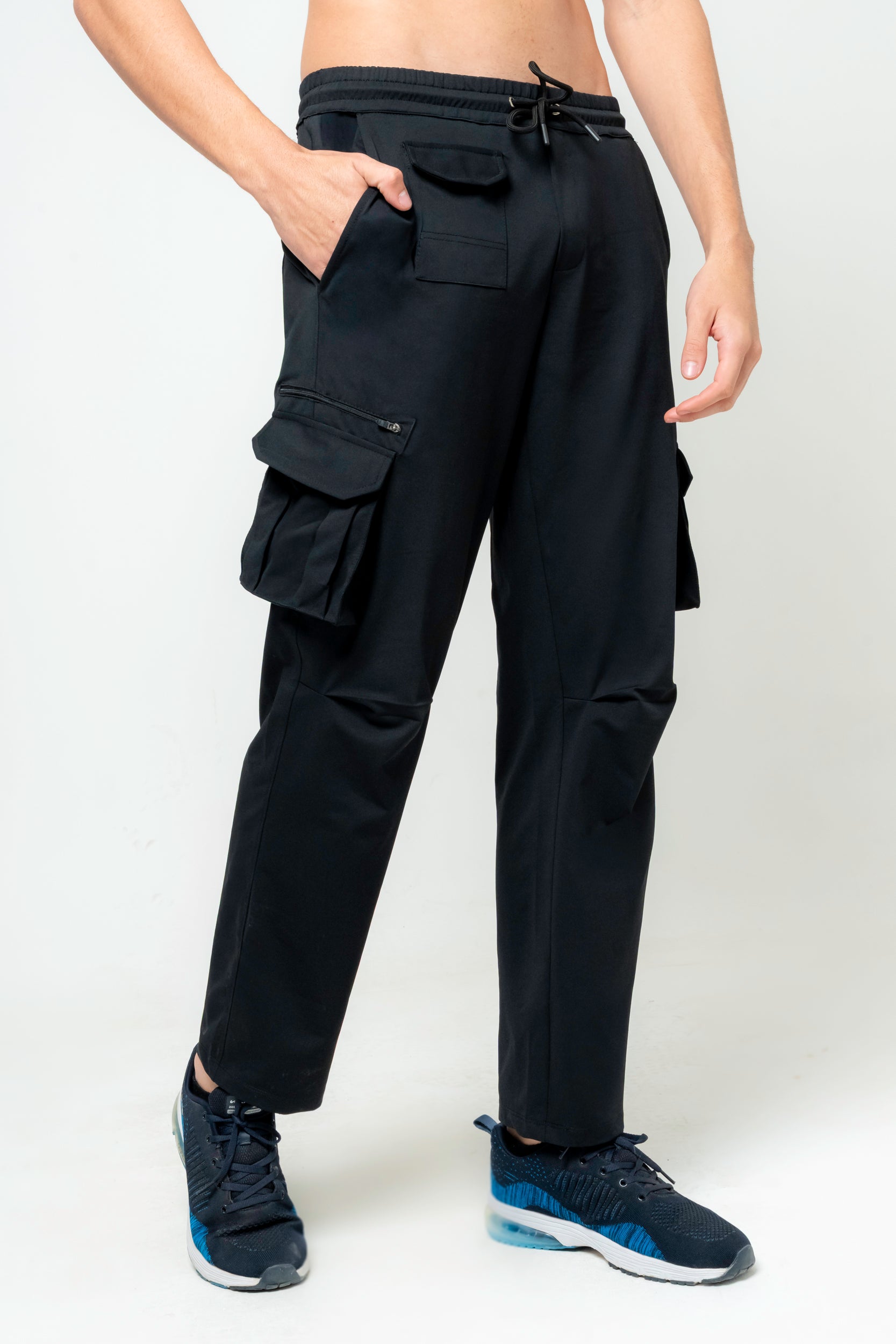 black_4
