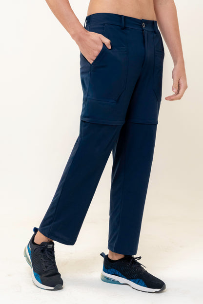 Ibuki Transition Pant