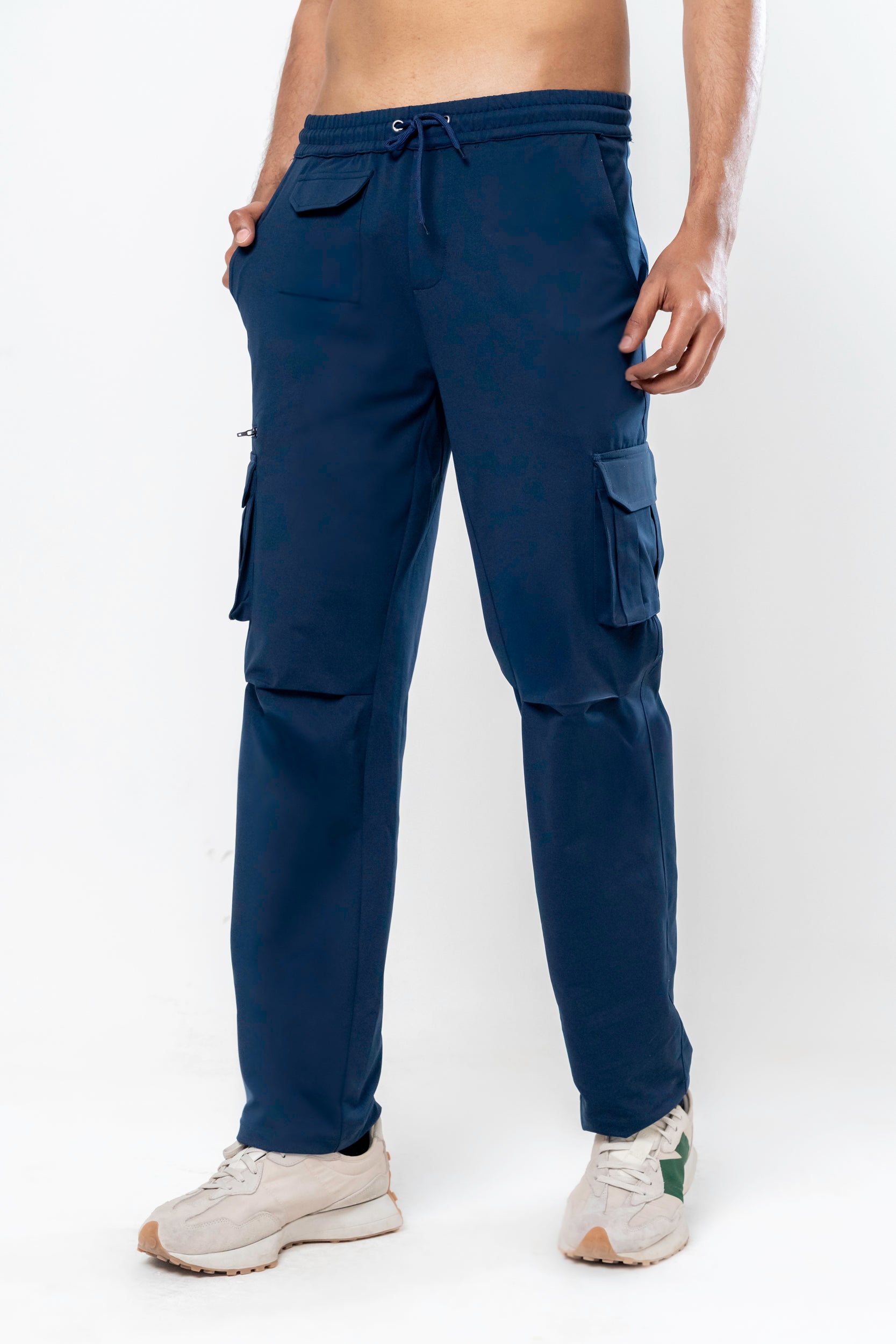 navy_5