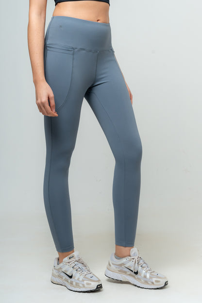 Ibuki Hold Legging
