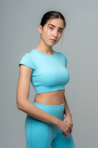 lightblue
