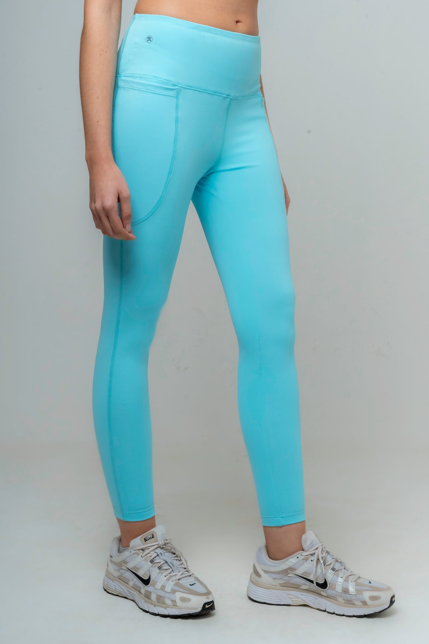 Ibuki Hold Legging