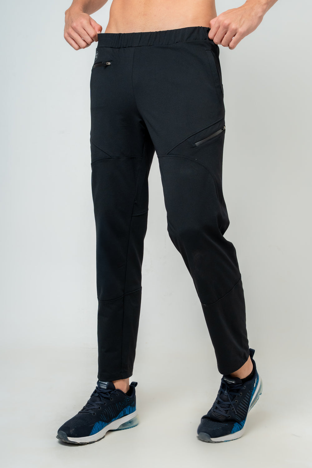 Ibuki Move Pant