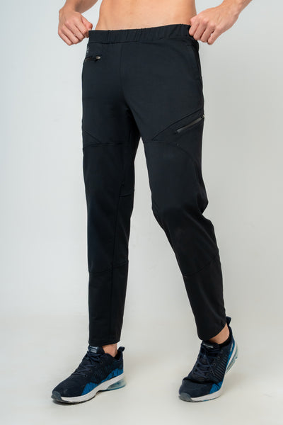 Ibuki Move Pant