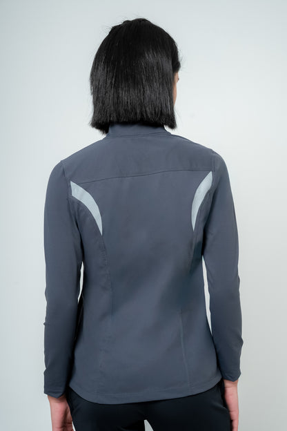 Ibuki Early Light Jacket