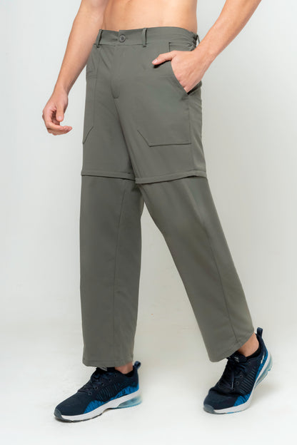 Ibuki Transition Pant