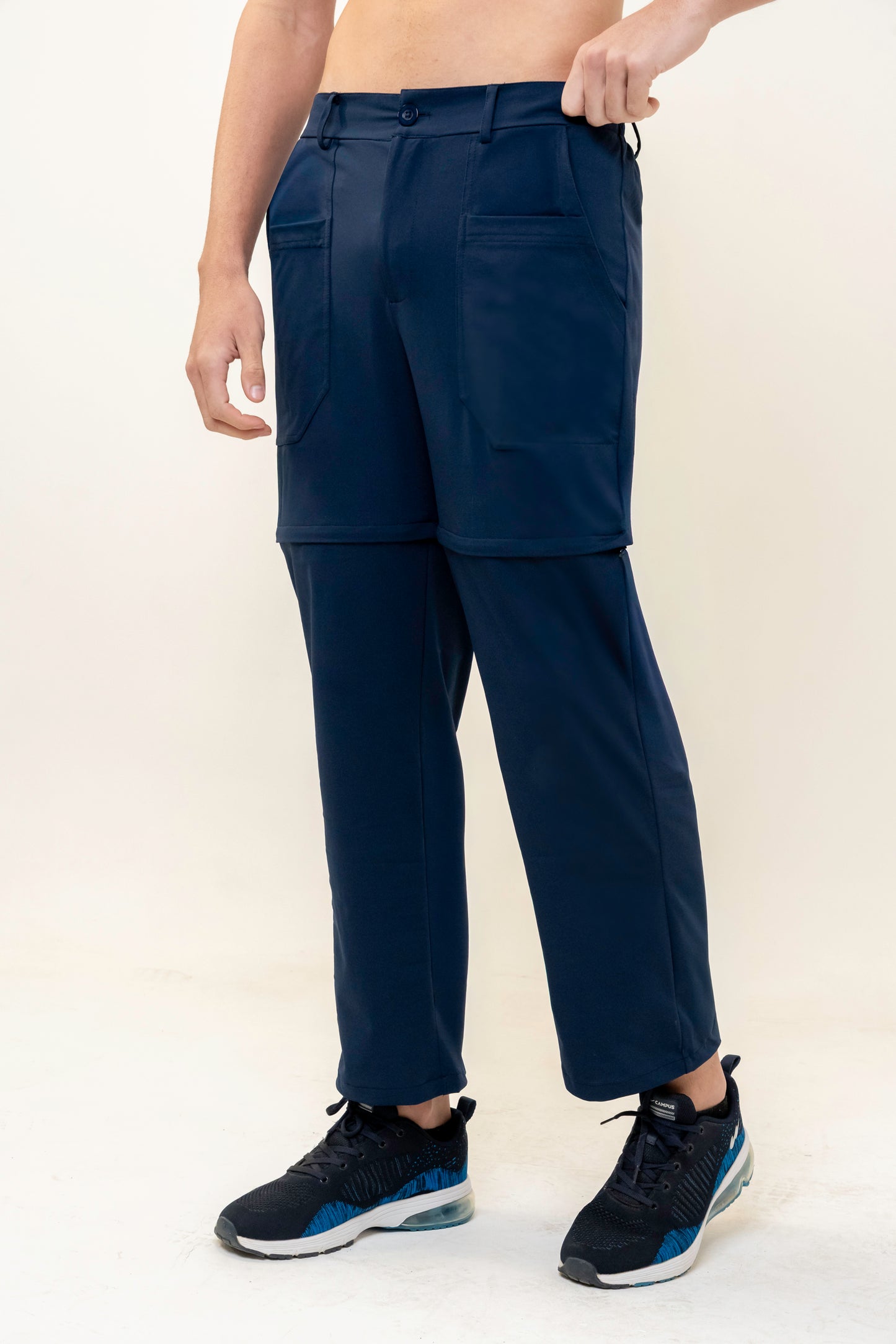 Ibuki Transition Pant