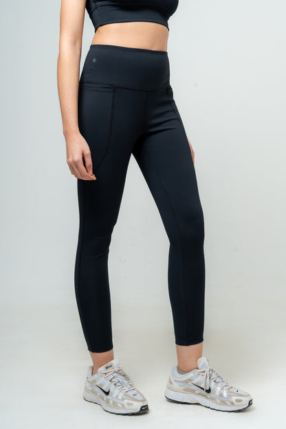 Ibuki Hold Legging