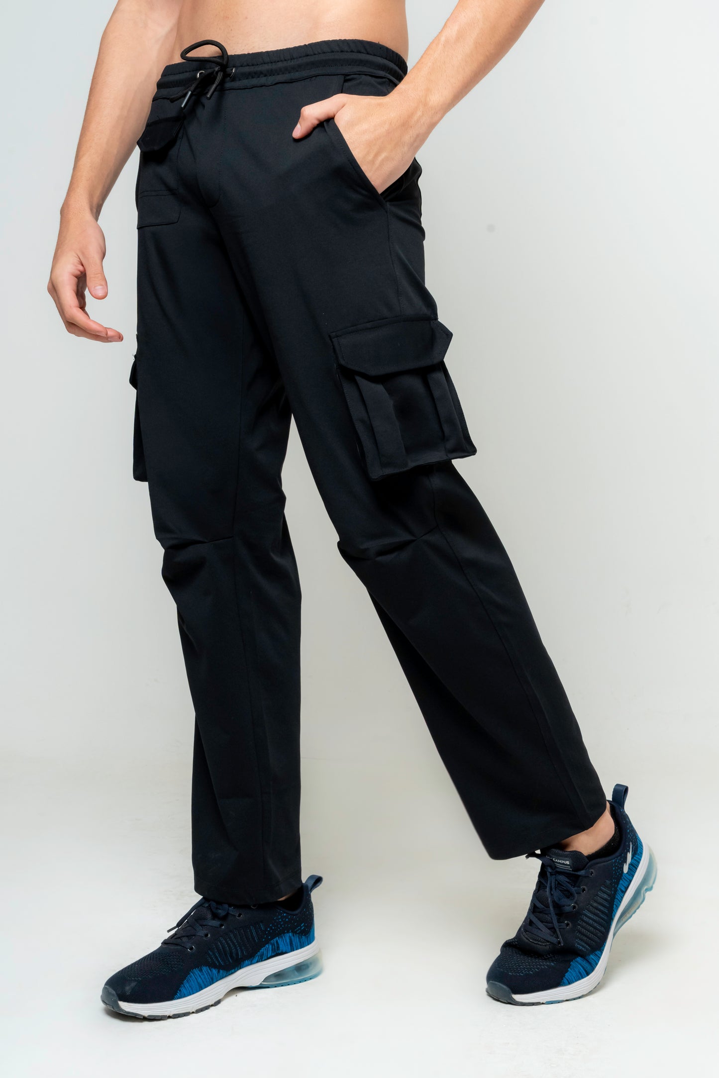 black_5