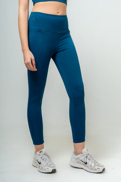 Ibuki Hold Legging