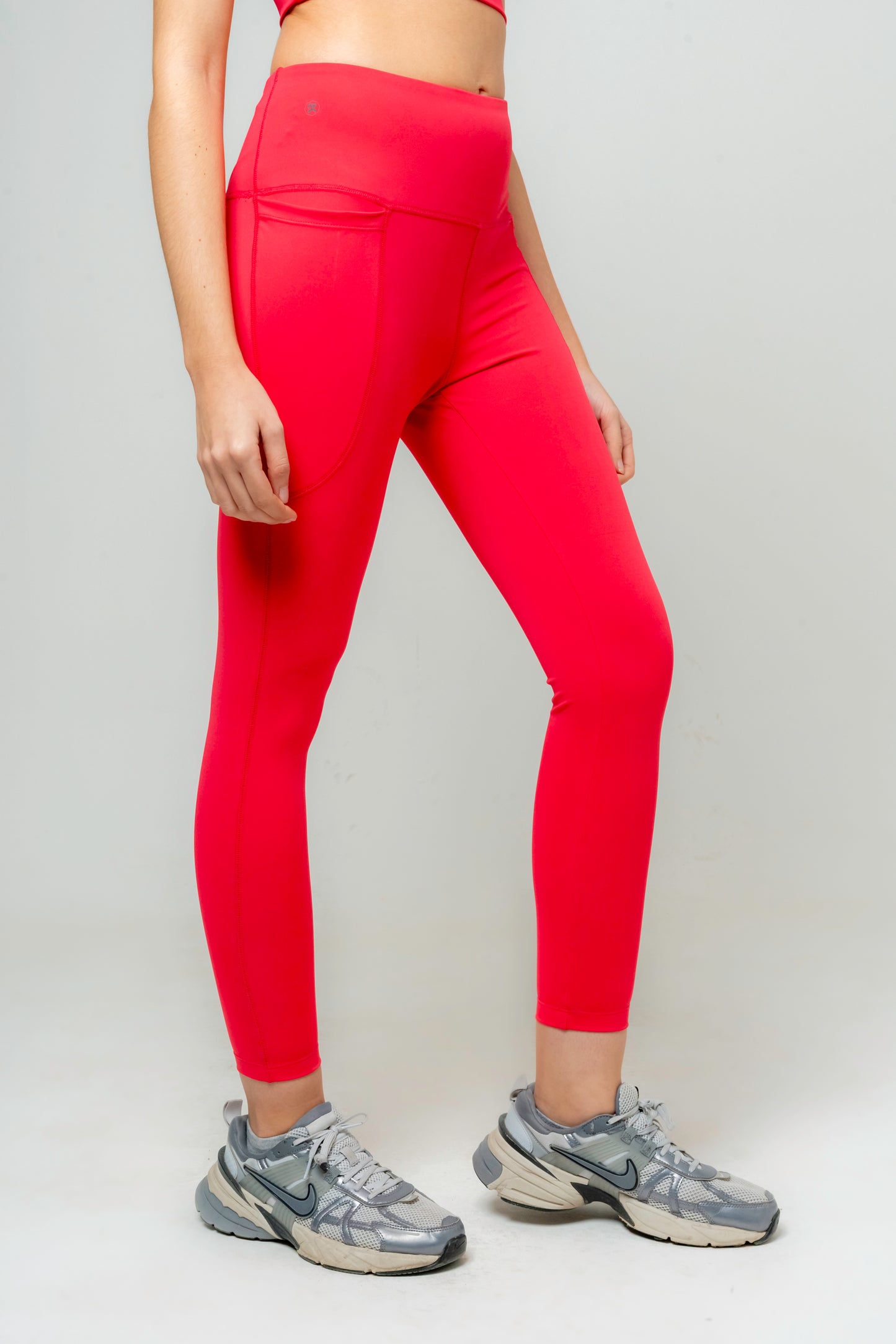 Ibuki Hold Legging