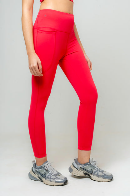 Ibuki Hold Legging