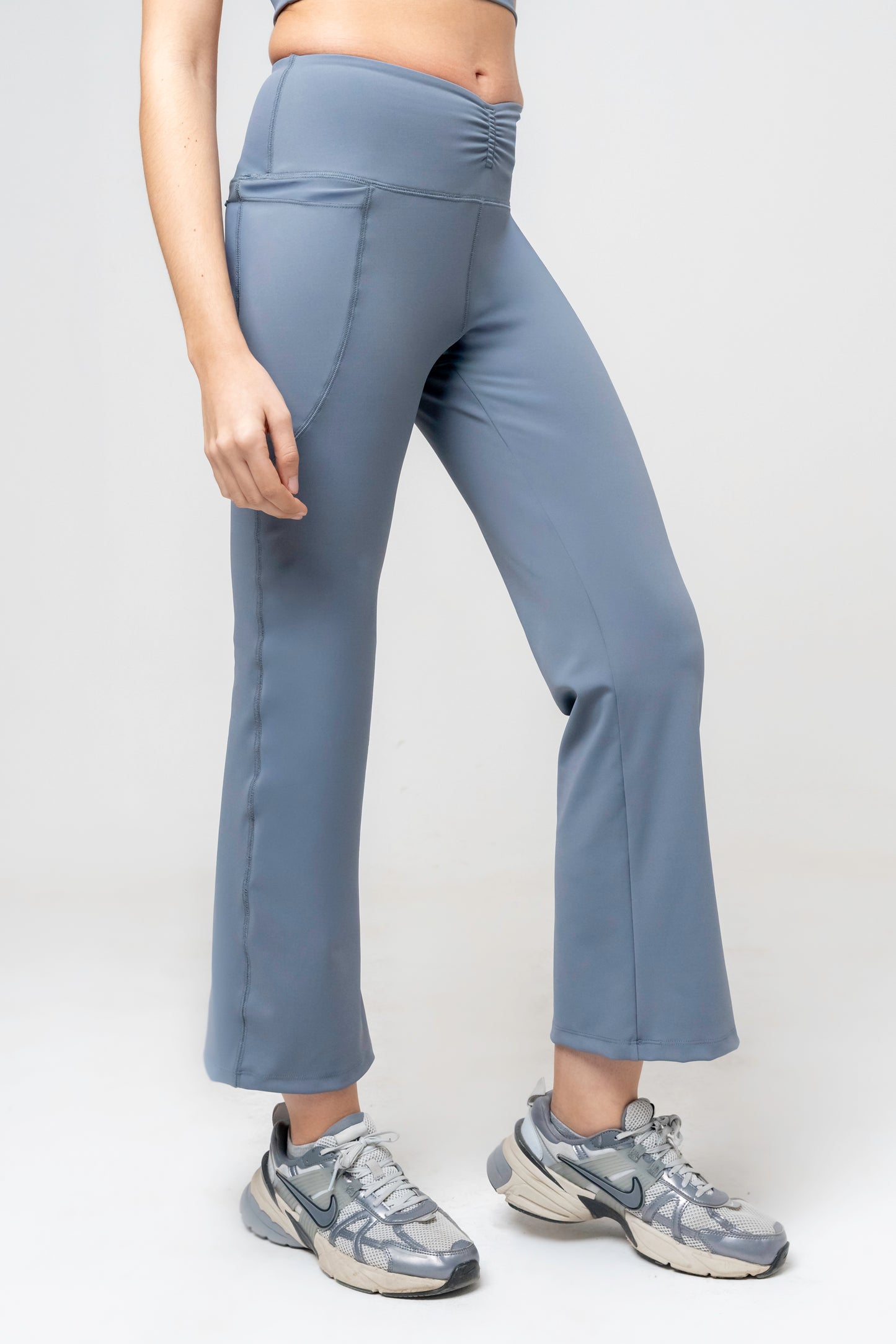 Ibuki Flare Pant