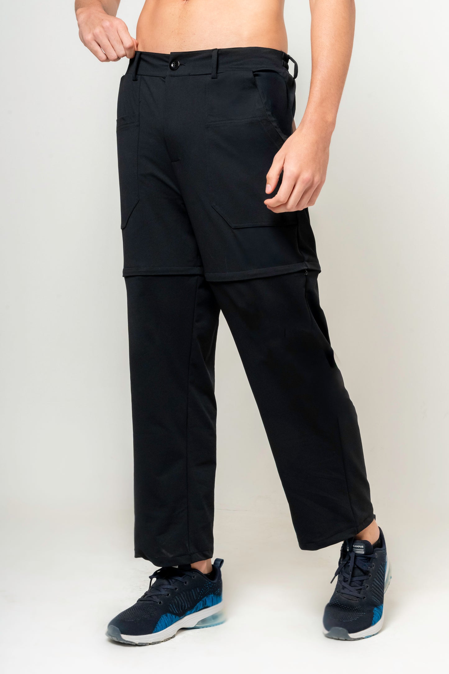 Ibuki Transition Pant