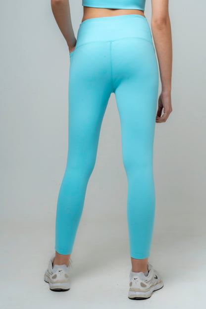 Ibuki Hold Legging