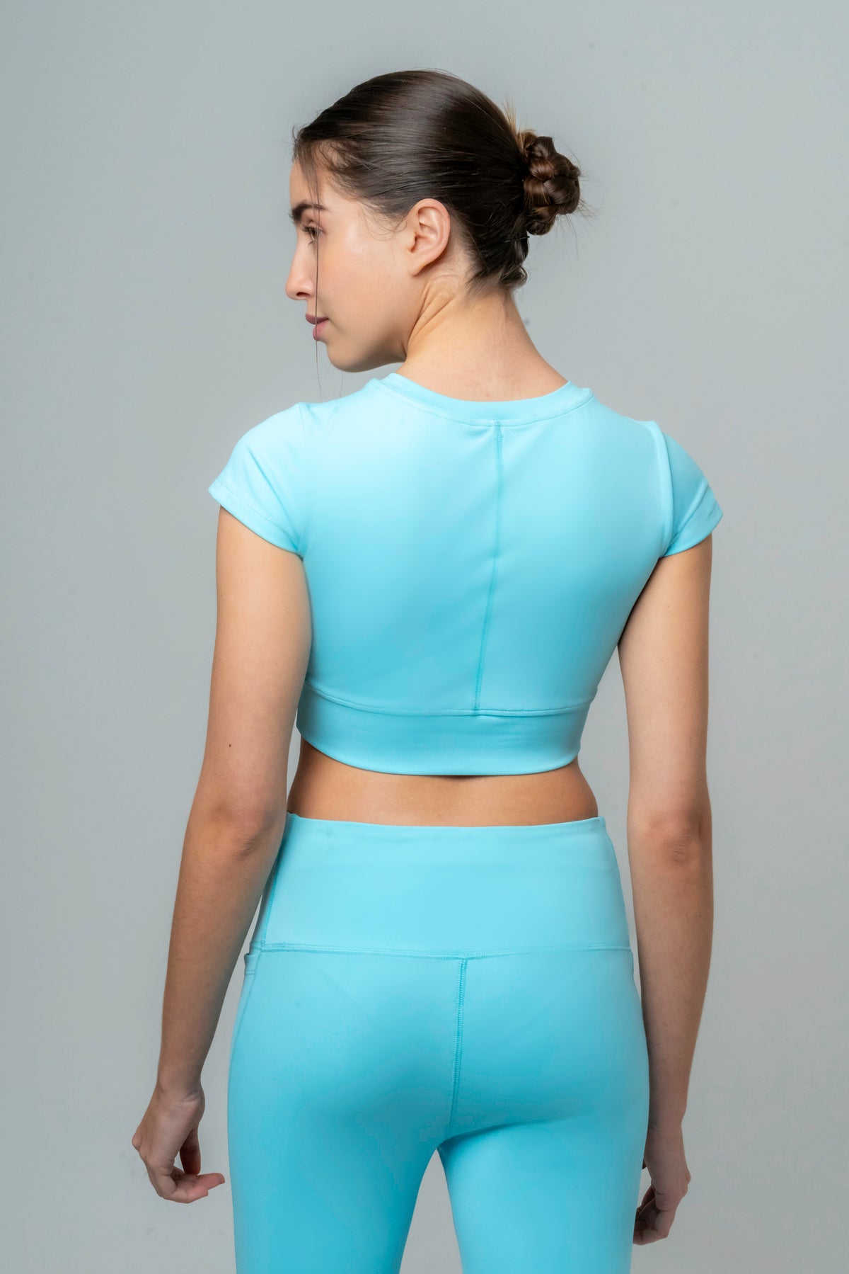 lightblue