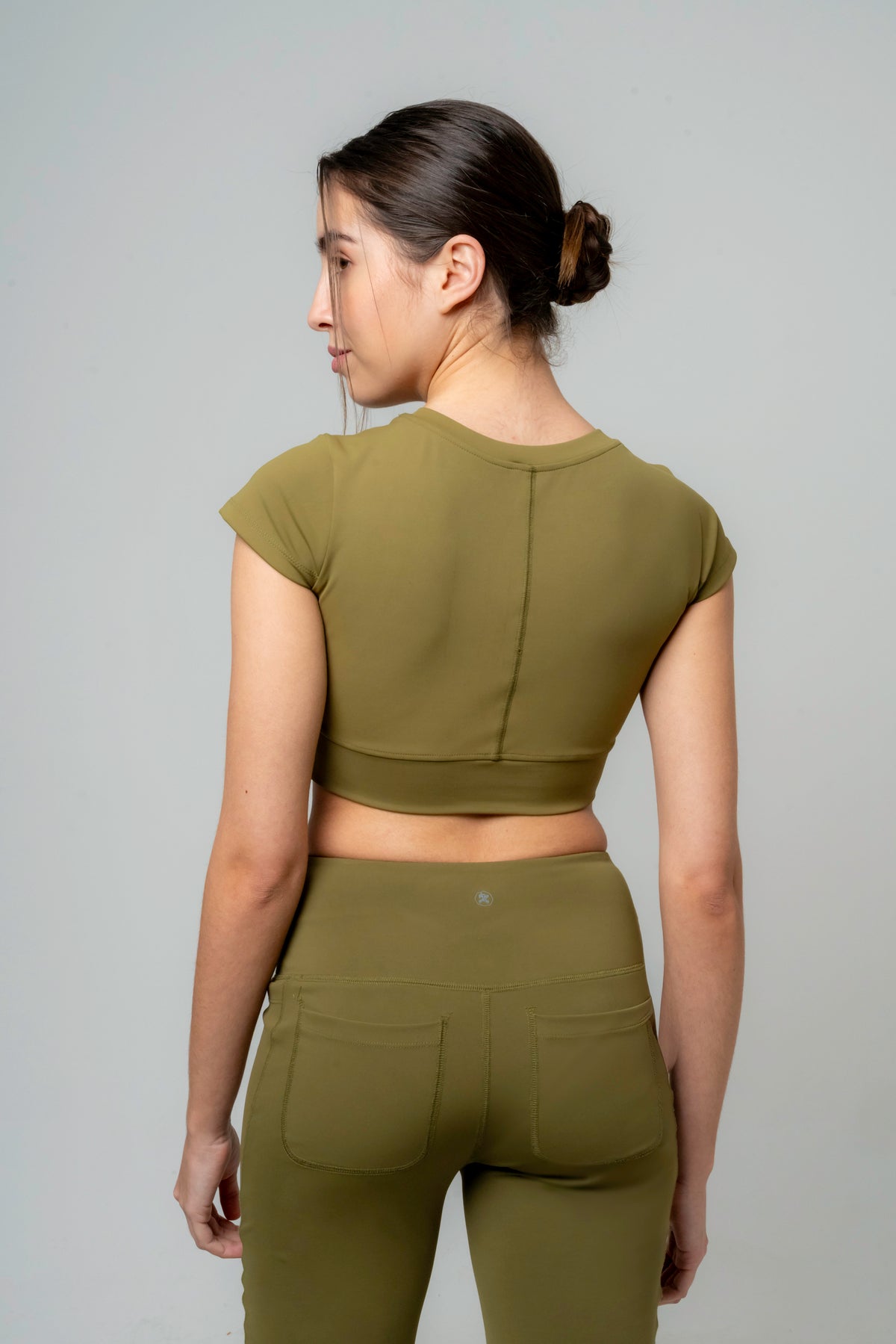 olive