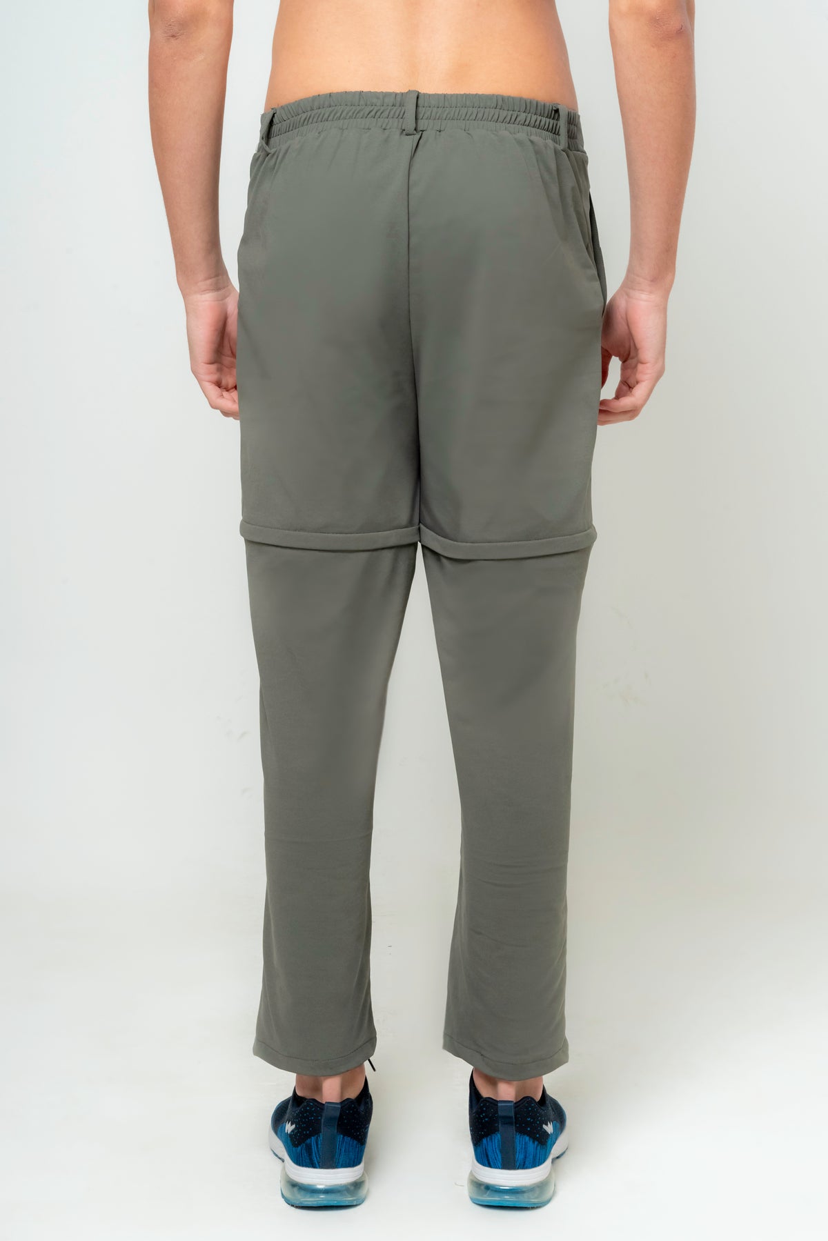 Ibuki Transition Pant