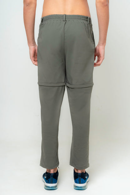 Ibuki Transition Pant