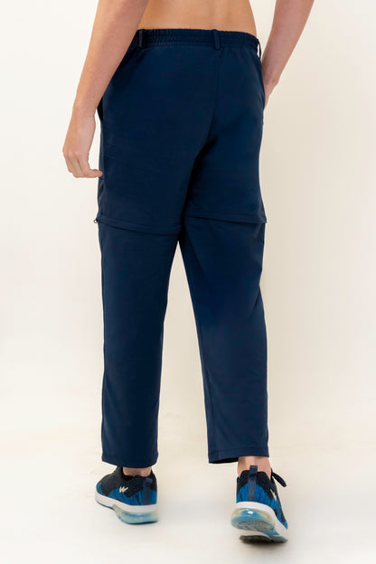 Ibuki Transition Pant