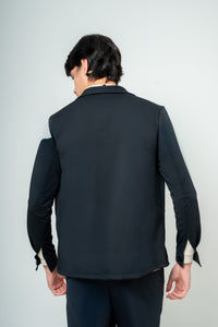 Ibuki Everyday Overshirt