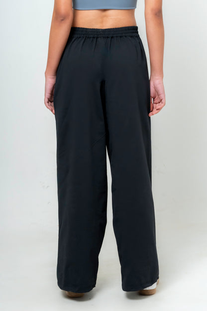Ibuki Drape Trouser