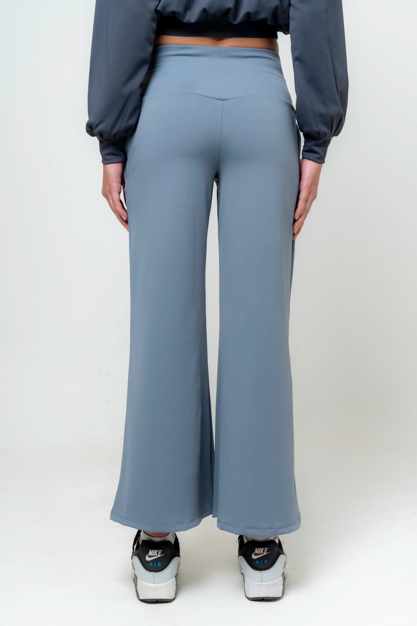 Ibuki Everyday Pant