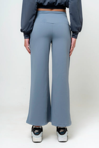Ibuki Everyday Pant