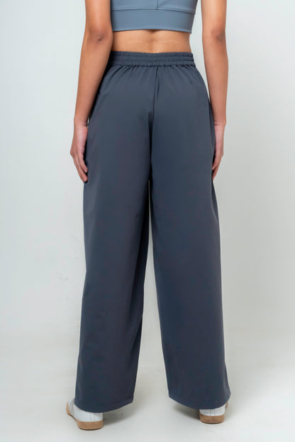 Ibuki Drape Trouser