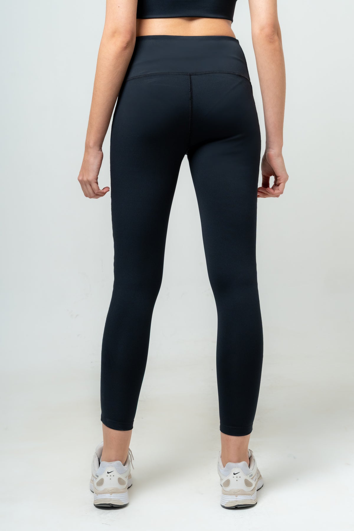Ibuki Hold Legging