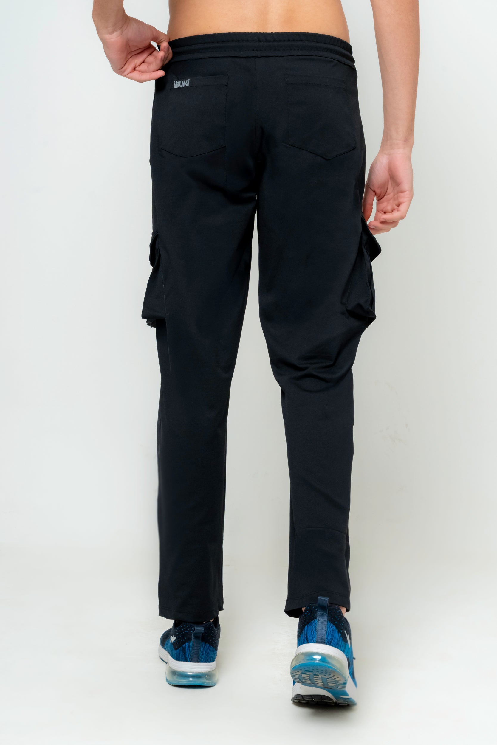 black_6