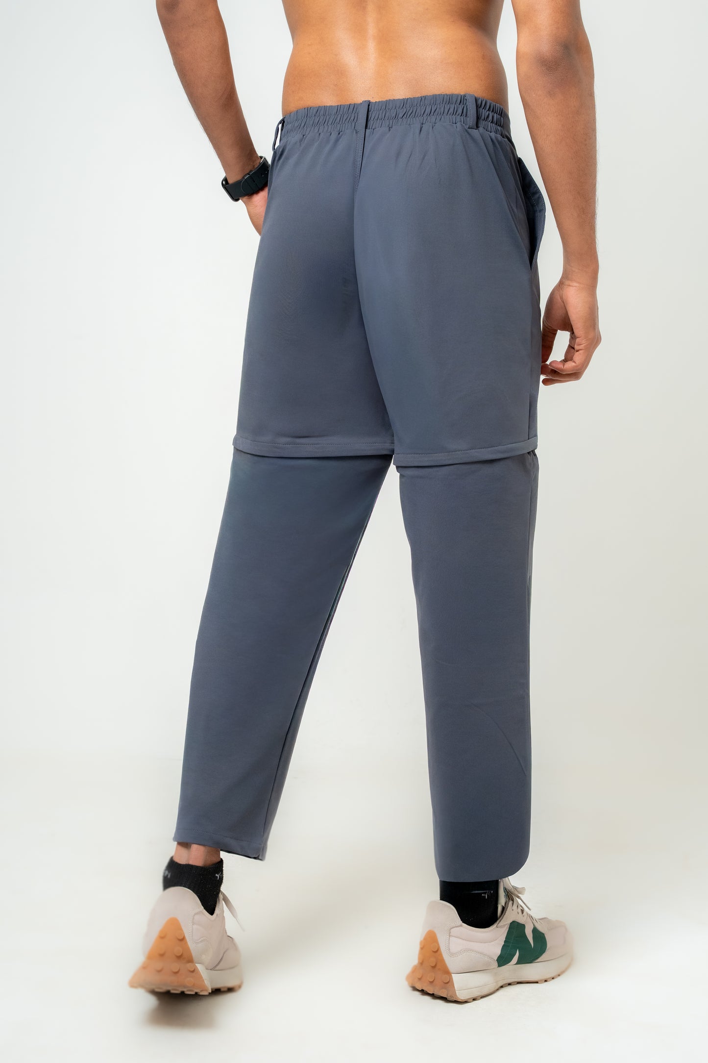 Ibuki Transition Pant