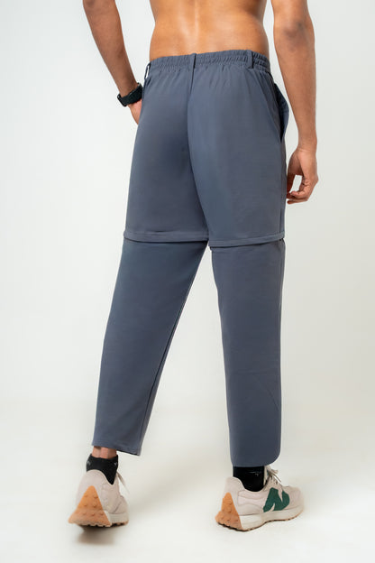 Ibuki Transition Pant