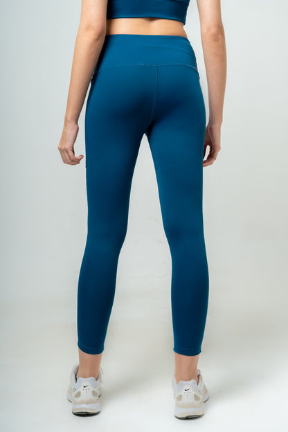 Ibuki Hold Legging