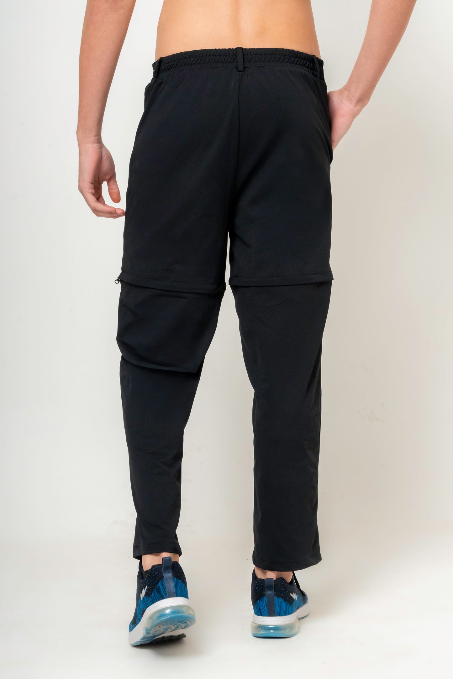 Ibuki Transition Pant