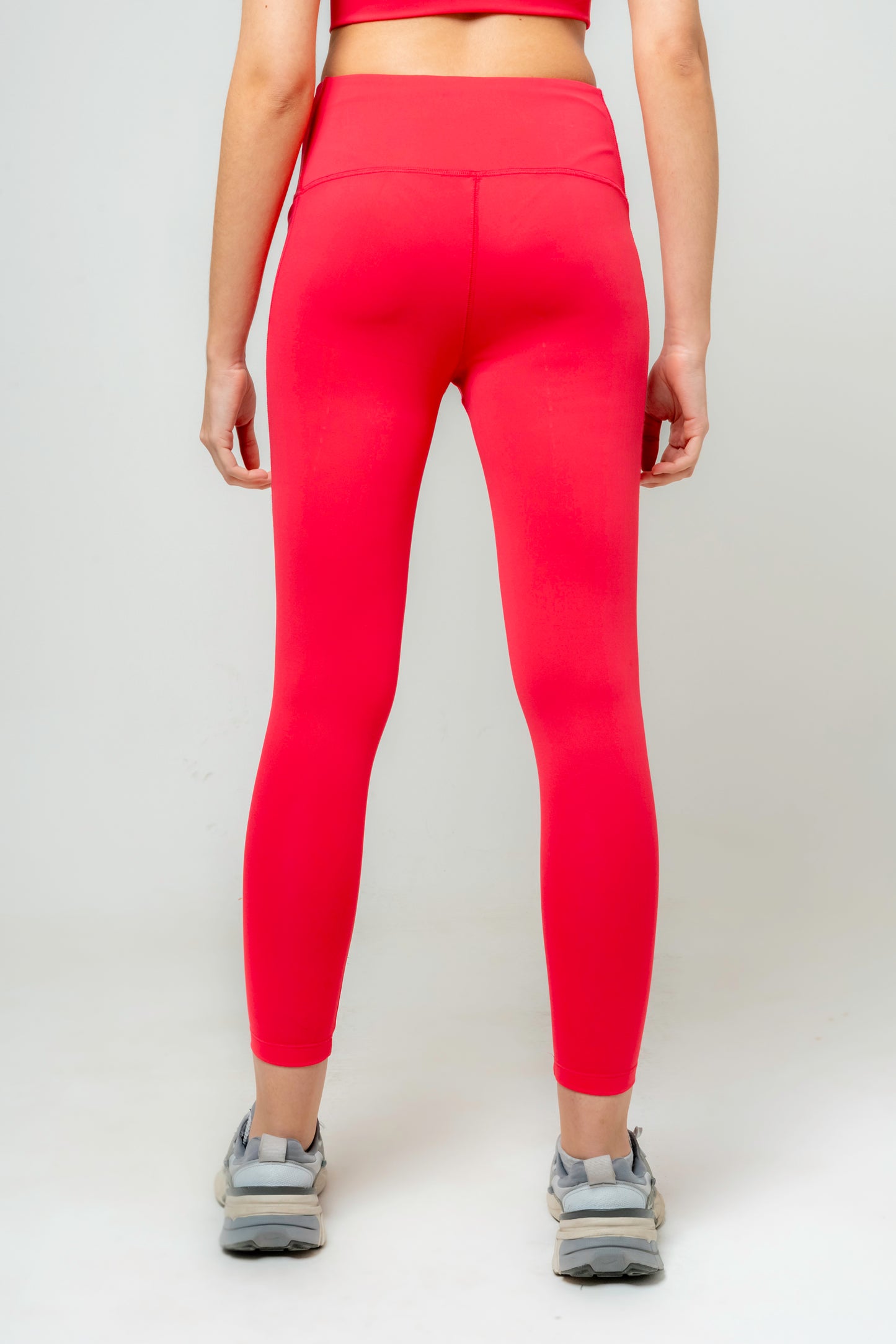 Ibuki Hold Legging