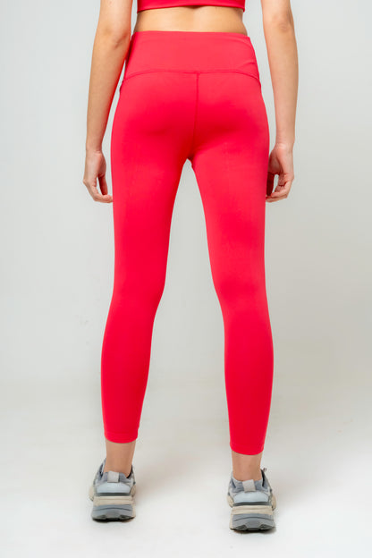 Ibuki Hold Legging