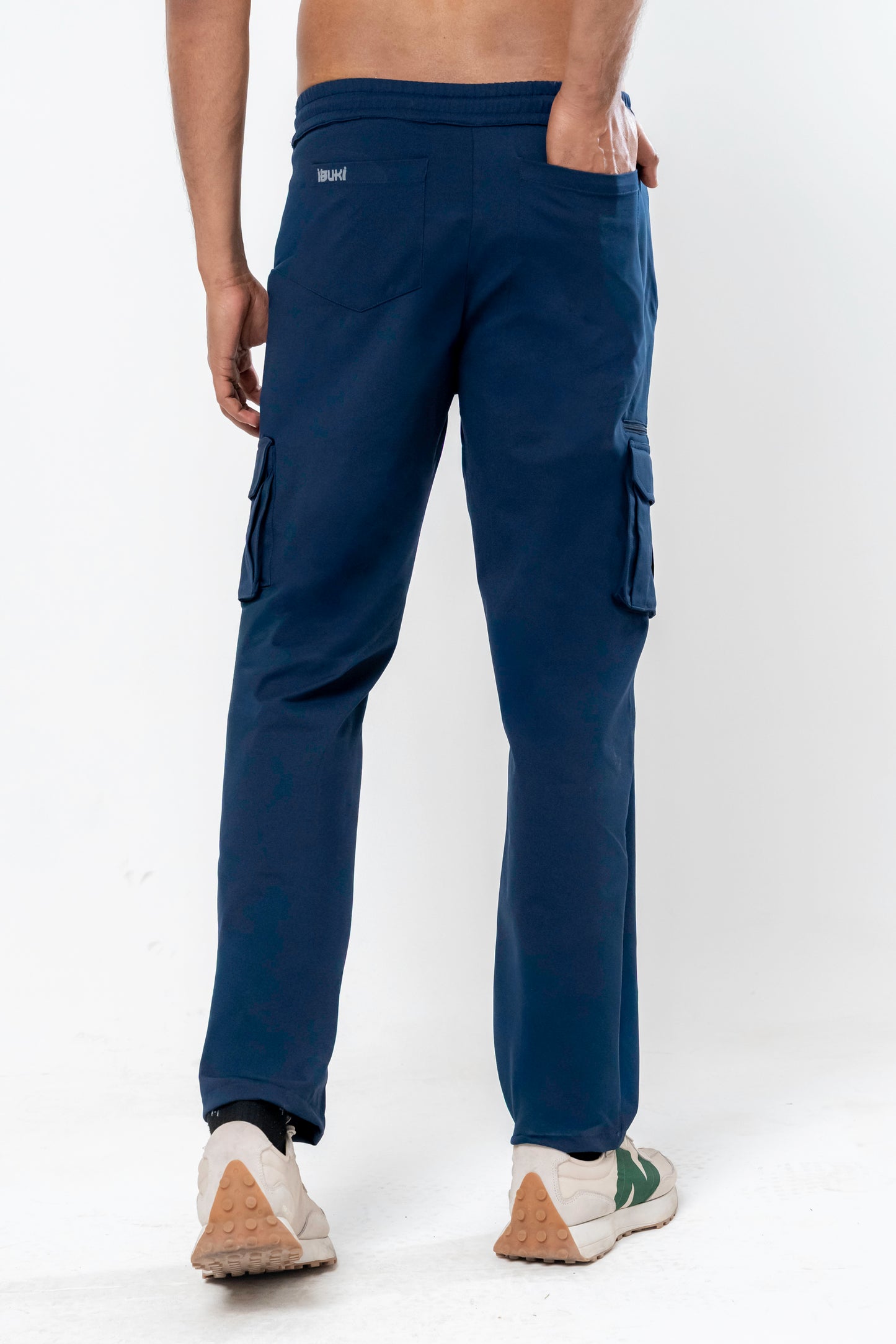 navy_6