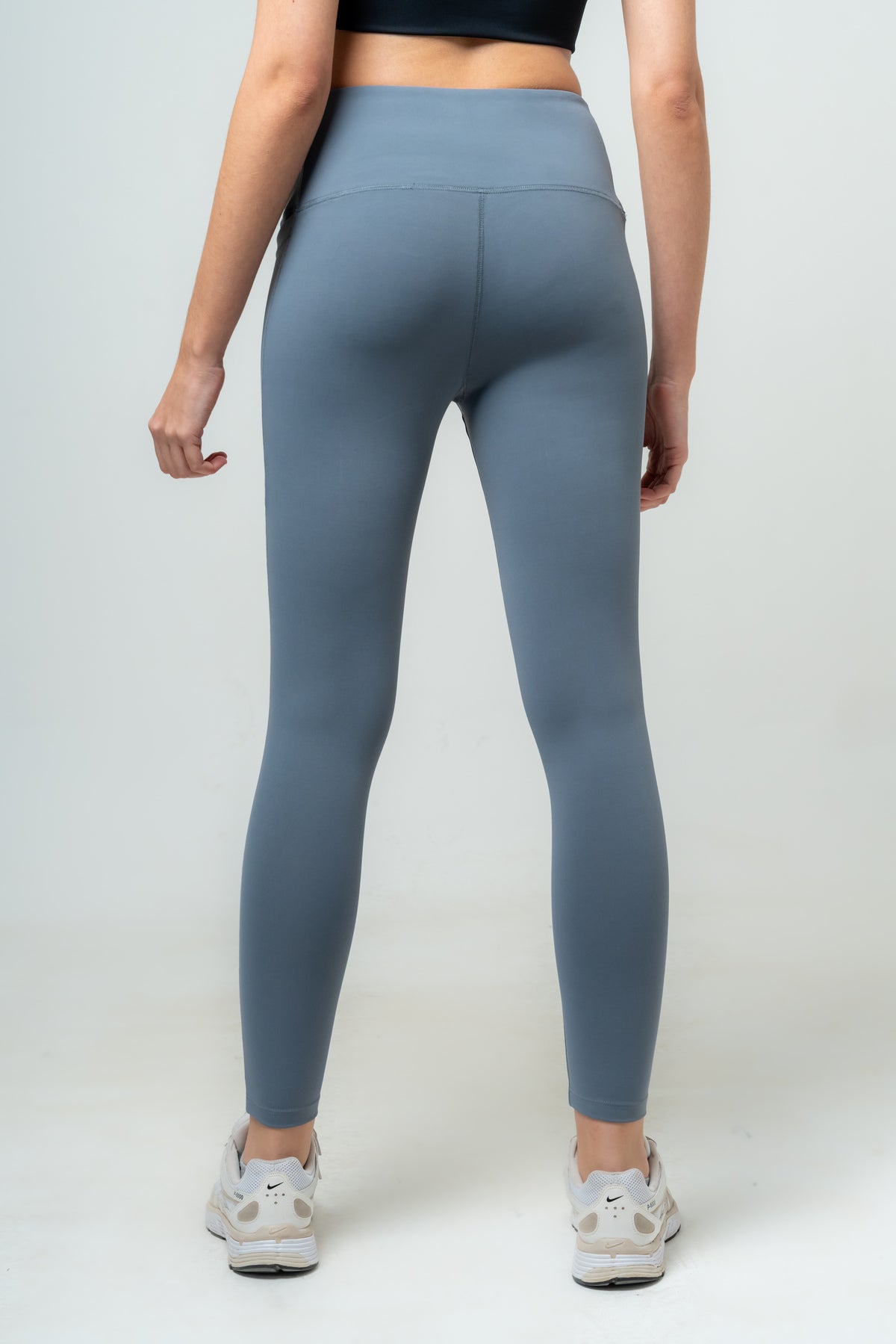 Ibuki Hold Legging